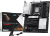����������� ����� MSI PRO X870E-S EVO WIFI