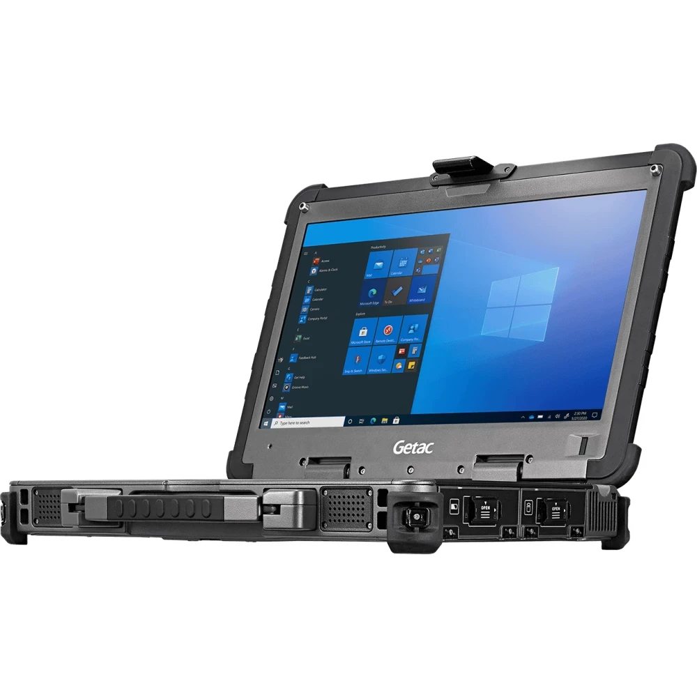 ������� Getac X500 G3 (XQ2S2FCHTDXL)