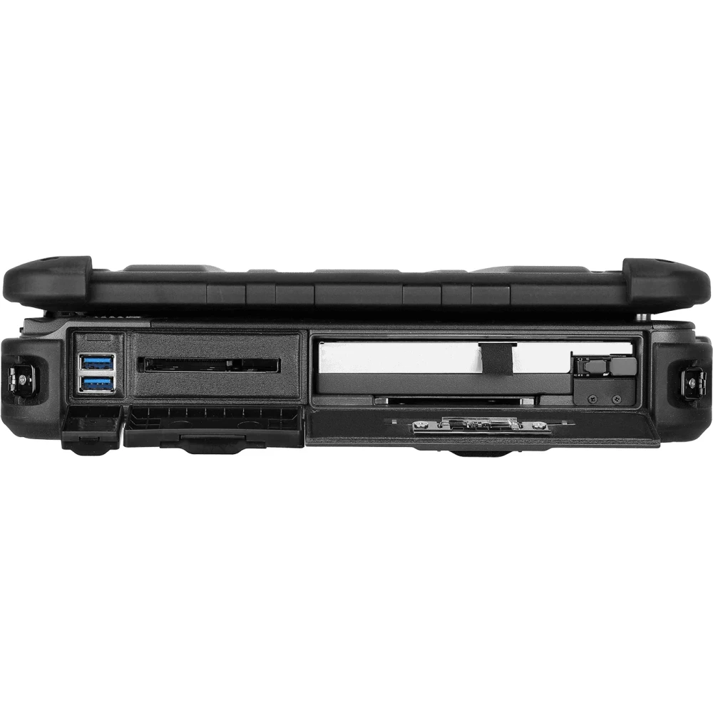 ������� Getac X500 G3 (XQ2S2FCHTDXL)