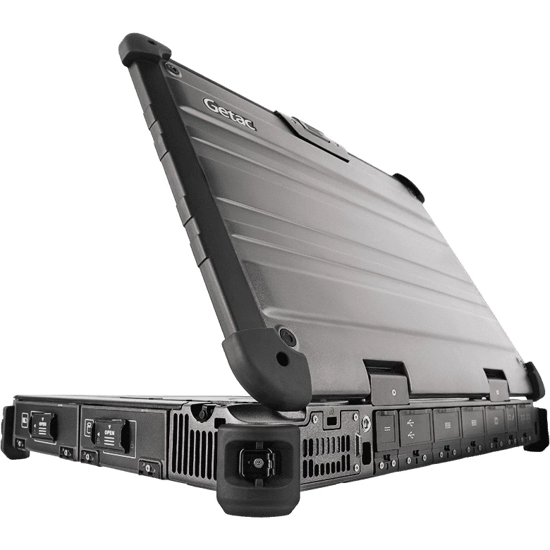 ������� Getac X500 G3 (XQ2S2FCHTDXL)