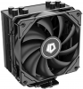 ����� ID-COOLING SE-224-XTS Bulk Black (SE-224-XTS BLACK BULK)