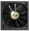   700W Zalman Watttera