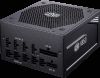   850W Cooler Master V850 Gold V2 (MPY-850V-AFBAG-EU)