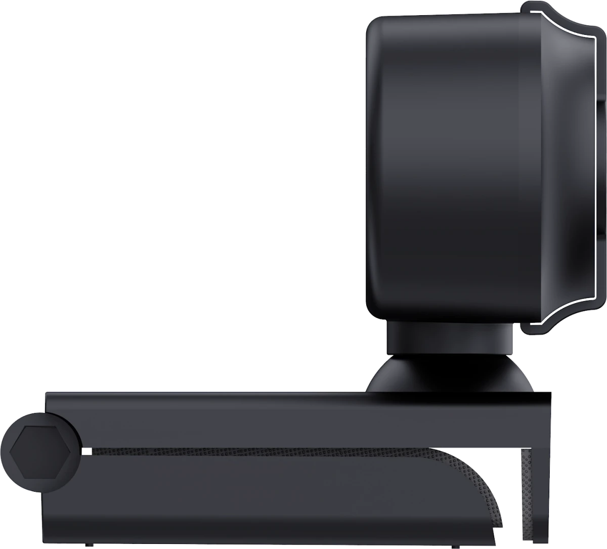 ���-������ Defender G-lens 2788 UHD (63288)