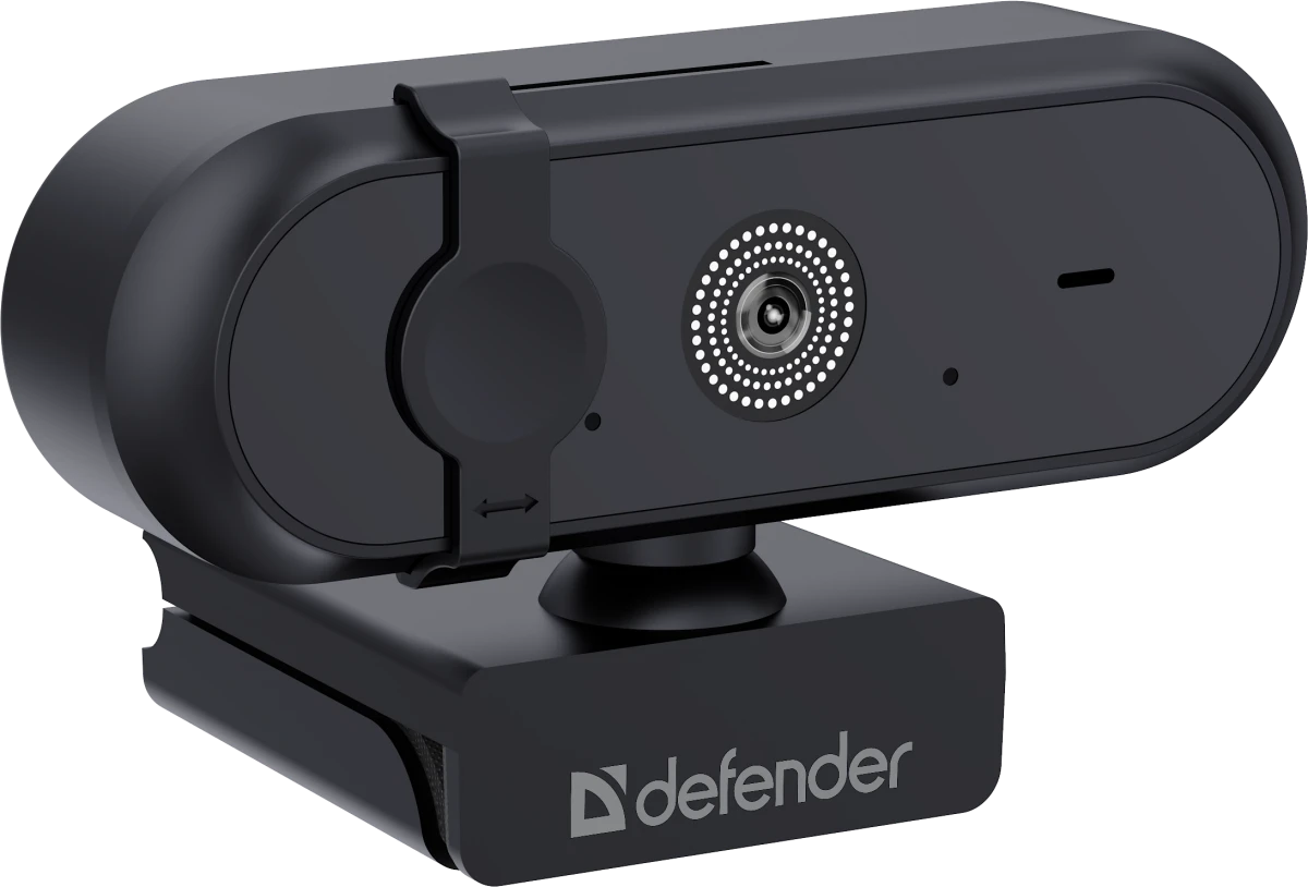 ���-������ Defender G-lens 2788 UHD (63288)