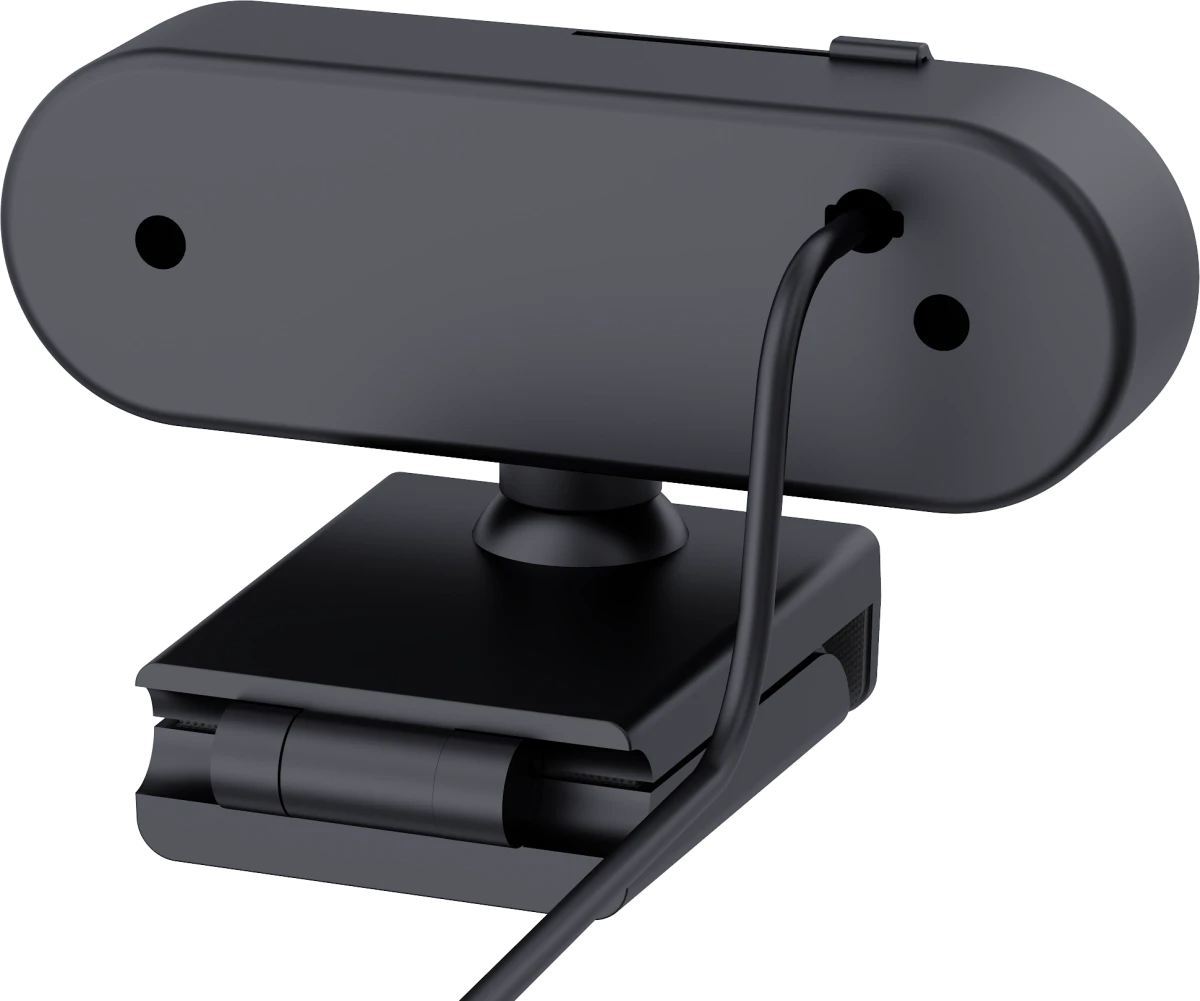 ���-������ Defender G-lens 2788 UHD (63288)