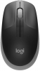  Logitech M190