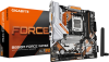 ����������� ����� Gigabyte B850M FORCE WIFI6E rev. 1.2