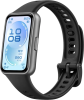 ������-������� Huawei Band 11 Polymer Case Black (55020GVF)