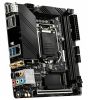   MSI H410I PRO WIFI