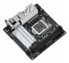   ASRock H570M-ITX/AC