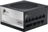 ���� ������� 1000W MSI PRO A1000PL PCIE5