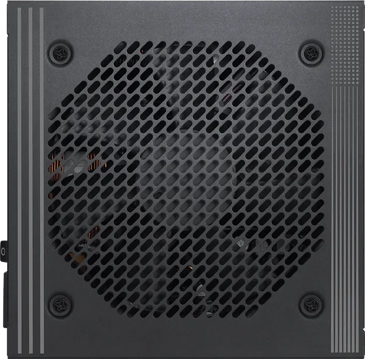 ���� ������� 1000W MSI PRO A1000PL PCIE5