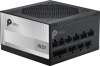 ���� ������� 850W MSI PRO A850PL PCIE5