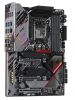   ASRock Z590 PG VELOCITA