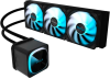 ��� Gigabyte Eagle 360 (GP-GIGABYTE EAGLE 360)