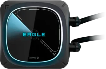 ��� Gigabyte Eagle 360 (GP-GIGABYTE EAGLE 360)