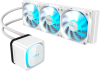 ��� Gigabyte Eagle 360 Ice (GP-GIGABYTE EAGLE 360I)