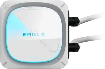 ��� Gigabyte Eagle 360 Ice (GP-GIGABYTE EAGLE 360I)