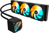 ��� Gigabyte Gaming 360 (GP-GIGABYTE GME 360)