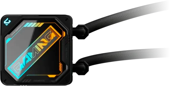 ��� Gigabyte Gaming 360 (GP-GIGABYTE GME 360)