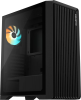 ������ Gigabyte C103G Glass Black (GB-C103G)
