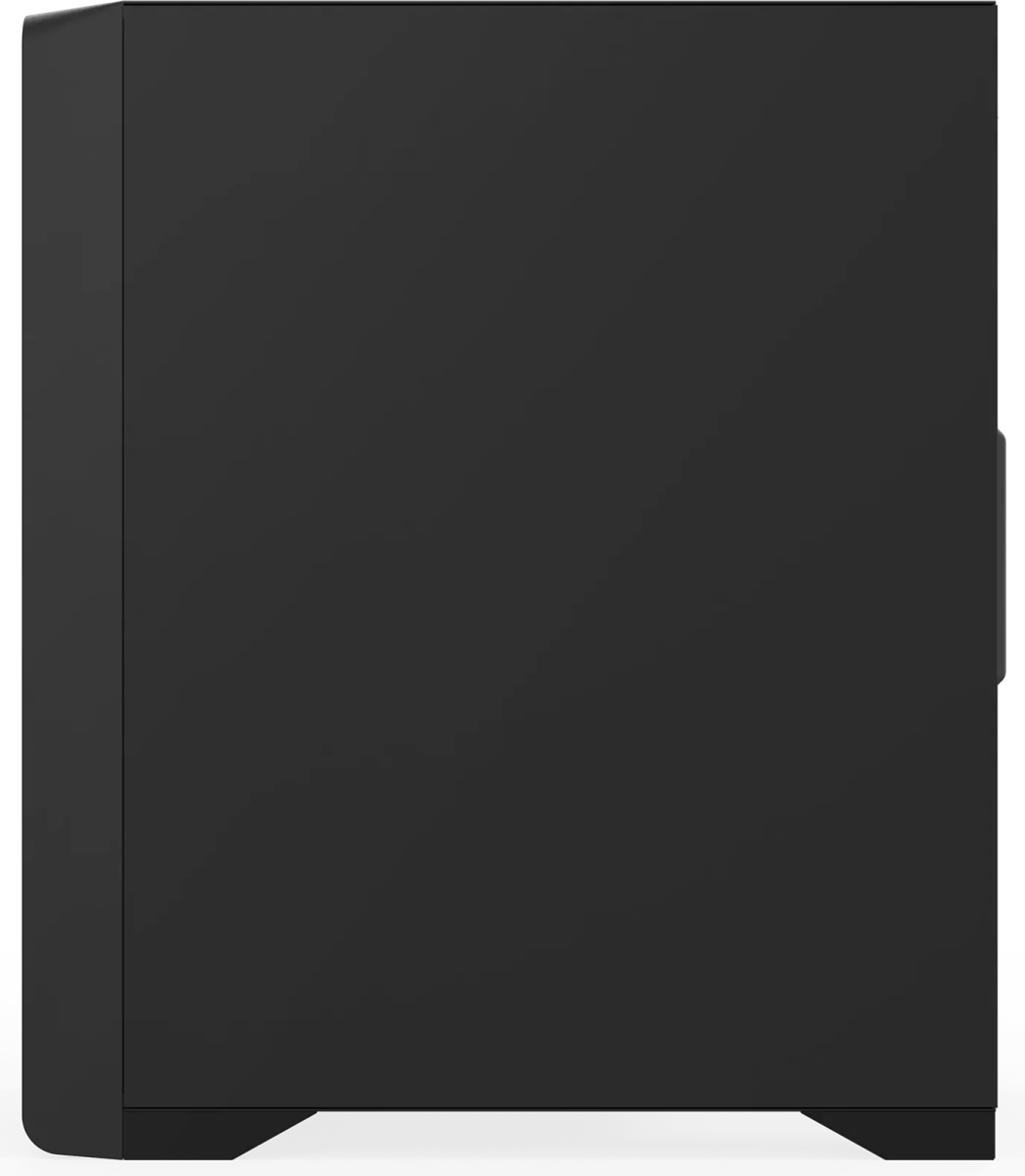 ������ Gigabyte C103G Glass Black (GB-C103G)