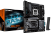 ����������� ����� Gigabyte X870E Eagle WIFI7 (X870E EAGLE WIFI7)