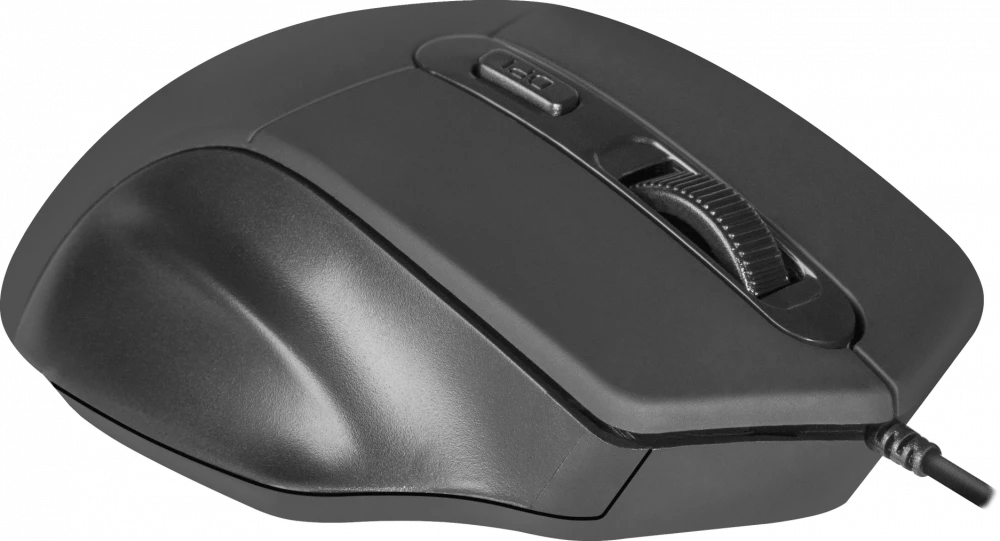  Defender Datum MB-347