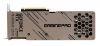  Palit GeForce RTX3090 GamingPro 24Gb GDDR6X (NED3090019SB-132BA)