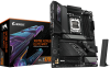 ����������� ����� Gigabyte X870E AORUS ELITE WIFI7 (X870E A ELITE X)