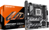 ����������� ����� Gigabyte B850M DS3H rev. 1.1