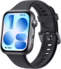 ����� ���� Huawei Watch Fit 5 Black (55020HUF)
