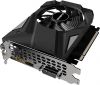  Gigabyte GeForce GTX 1650 OC 4Gb