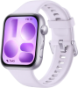 ����� ���� Huawei Watch Fit 5 Purple (55020HUD)