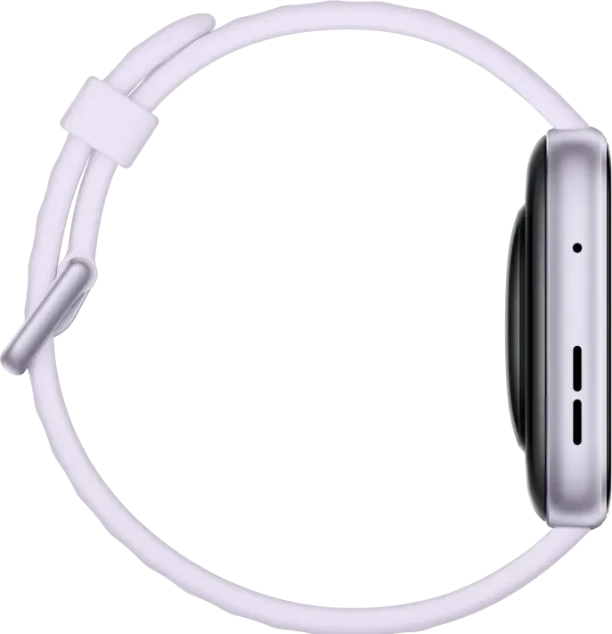 ����� ���� Huawei Watch Fit 5 Purple (55020HUD)