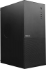 ������ Defender Apex Metal XL