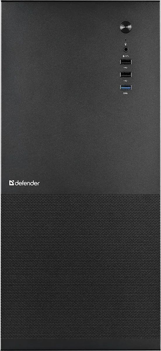 ������ Defender Apex Metal XL