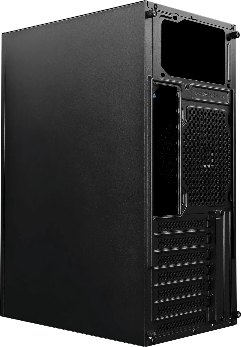 ������ Defender Apex Metal XL