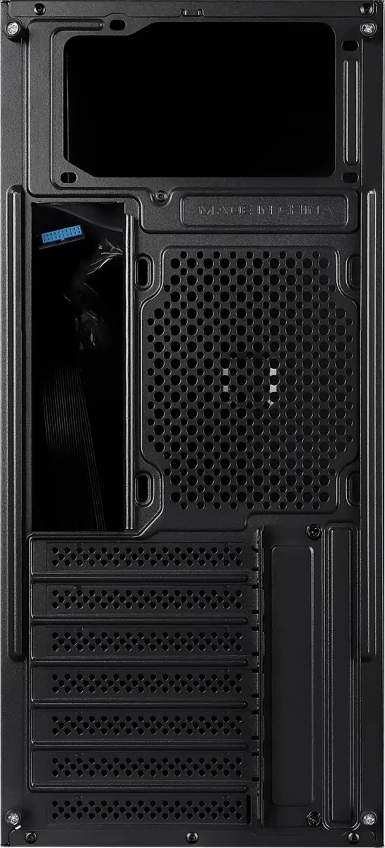 ������ Defender Apex Metal XL