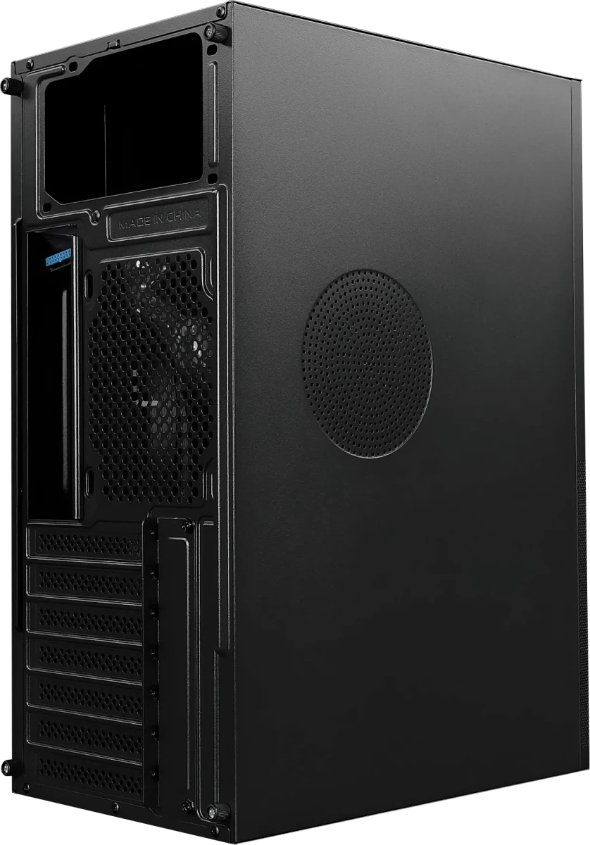 ������ Defender Apex Metal XL