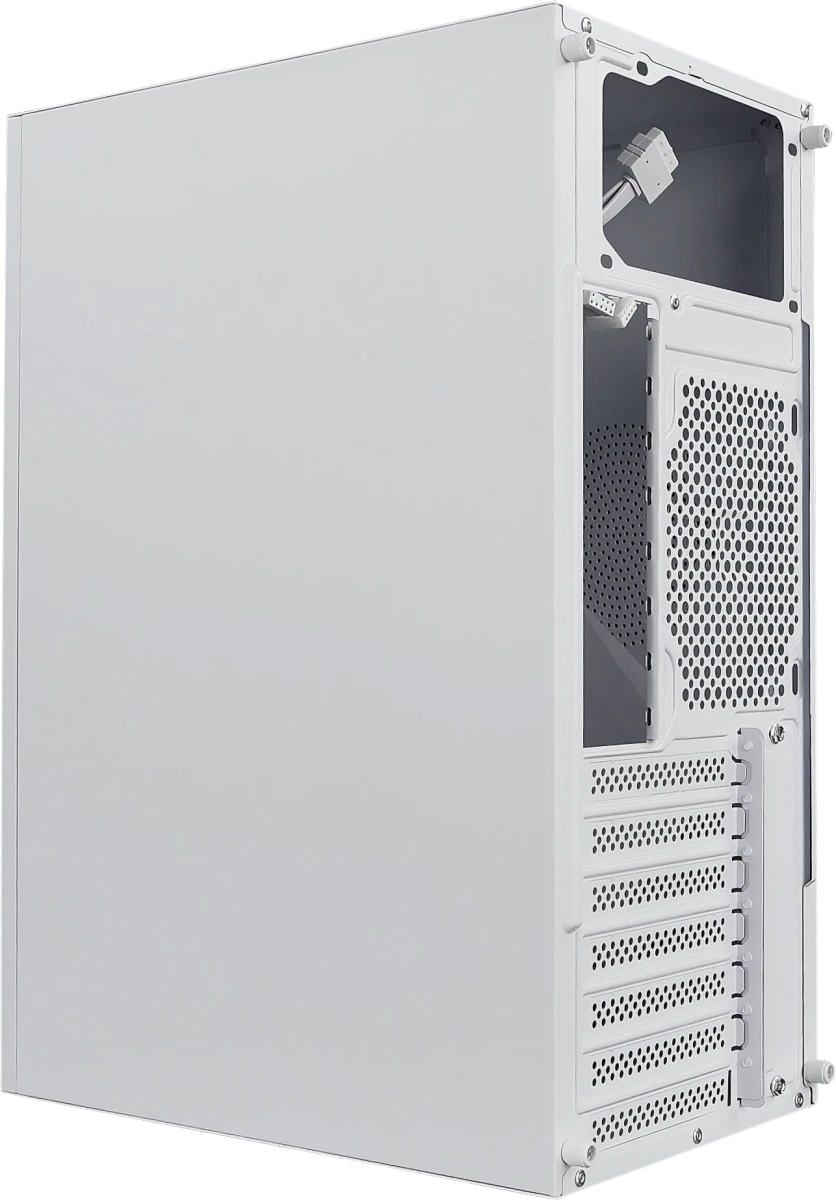 ������ Defender Apex Metal XL White