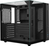 ������ Defender CryoCube