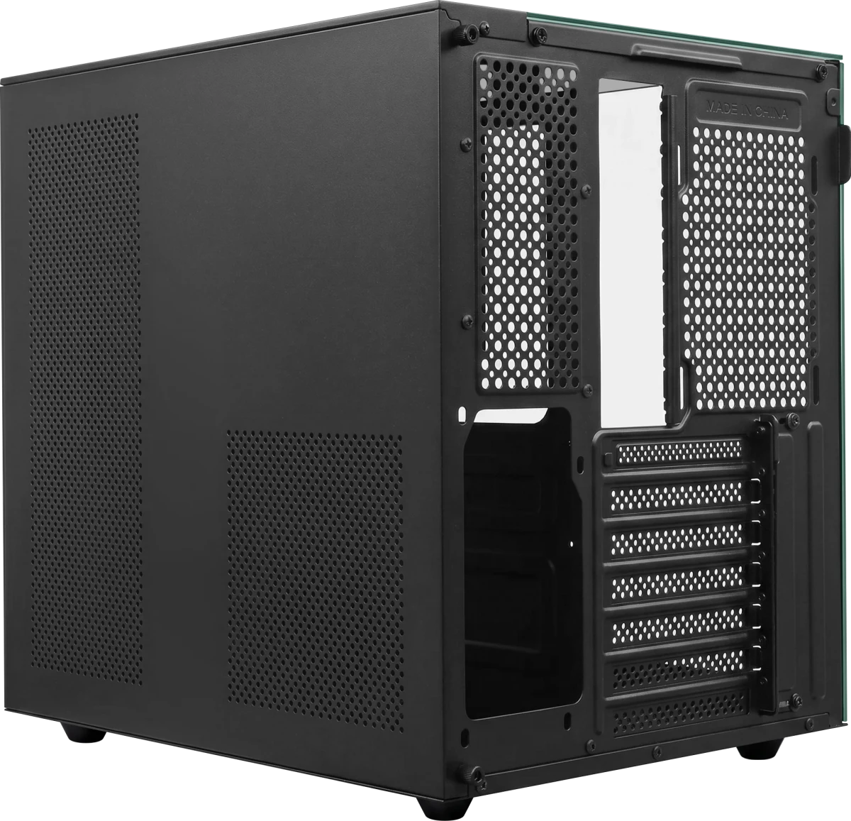 ������ Defender CryoCube