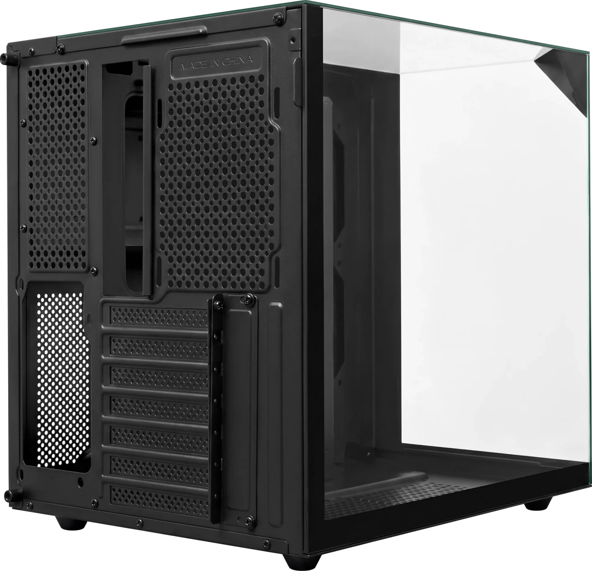 ������ Defender CryoCube
