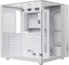 ������ Defender CryoCube White