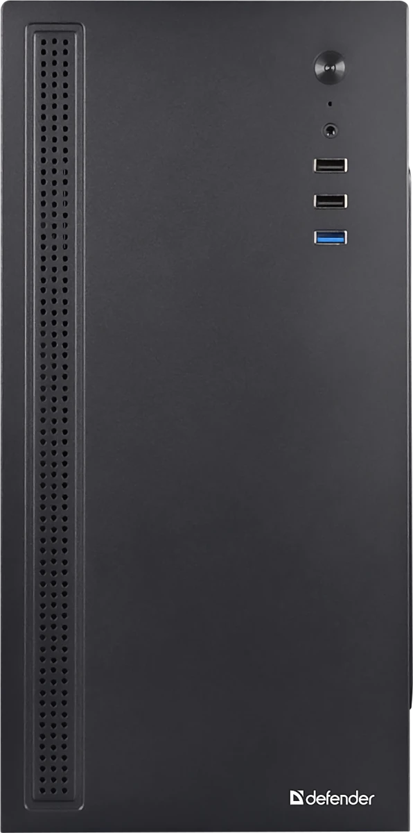 ������ Defender X11 Pro