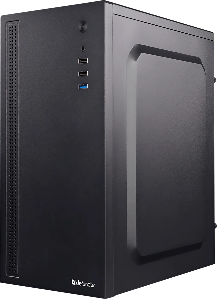 ������ Defender X11 Pro