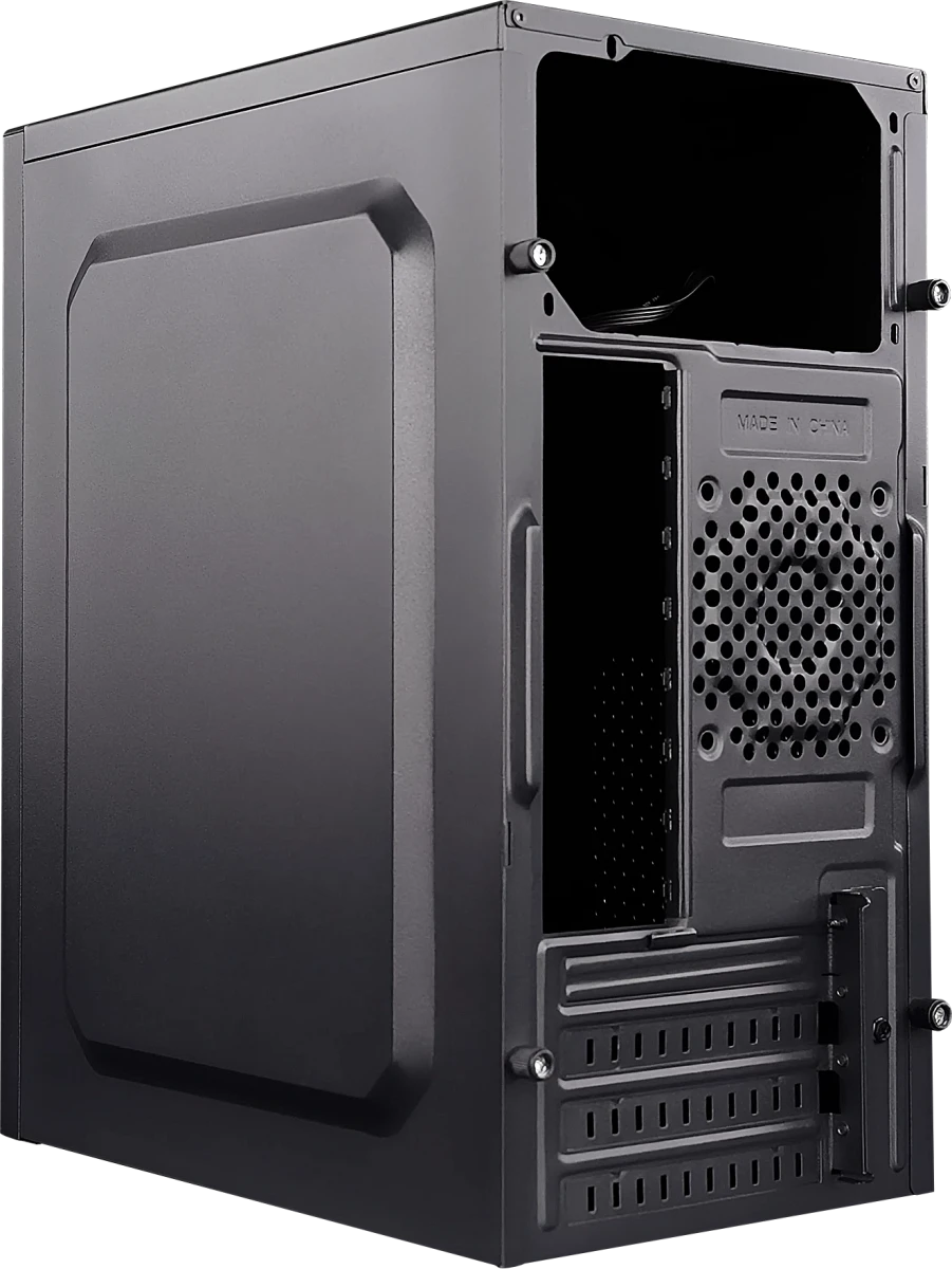 ������ Defender X11 Pro