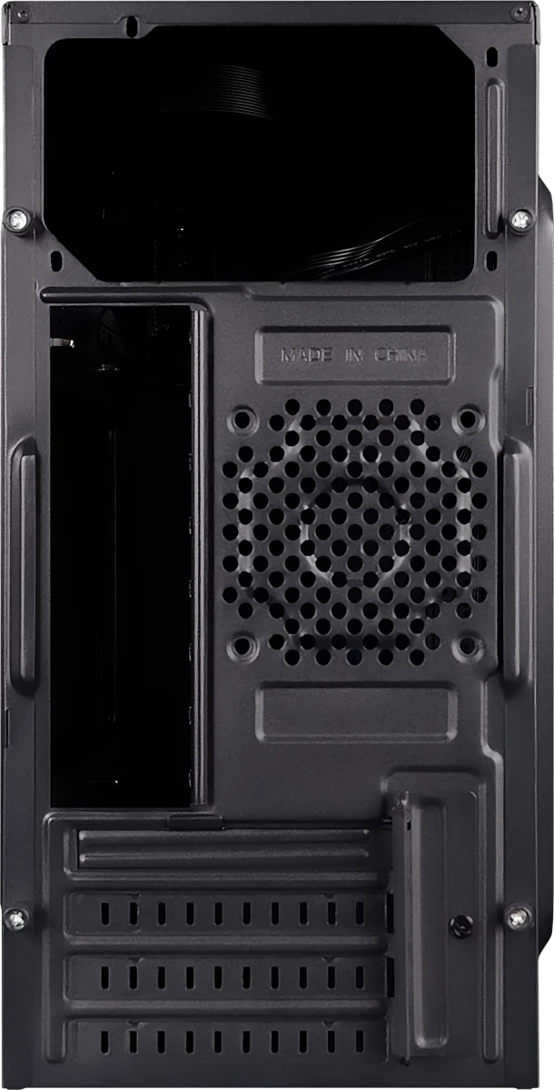 ������ Defender X11 Pro
